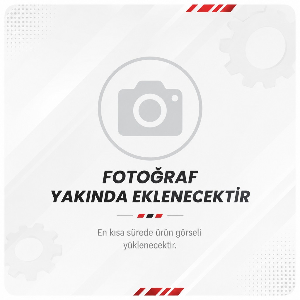 AKS KAFASI DIŞ CIVIC 92-96 EURO / ABSLİ 26X55X32